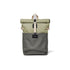 Sandqvist Ilon Backpack (SA)